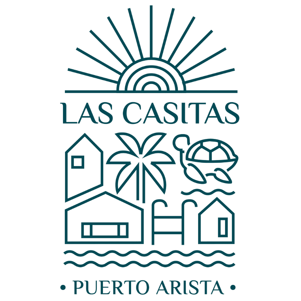 Las Casitas Puerto Arista